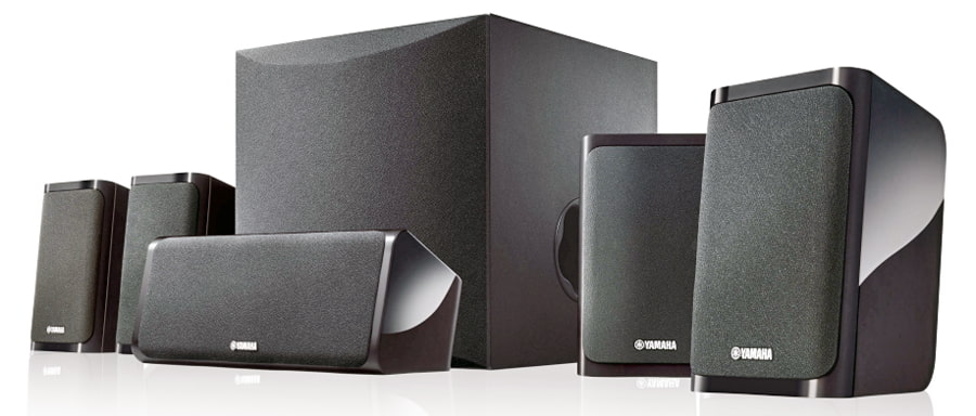 yamaha-yht-4970-speakers