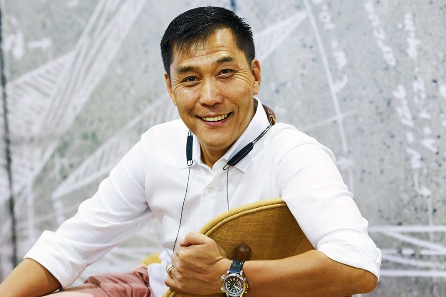 yang-cinemaster