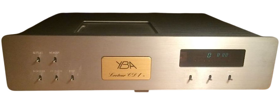 yba-cd1