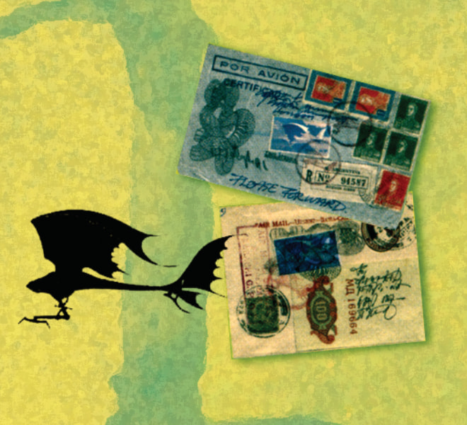 yes-fly-from-here-airship