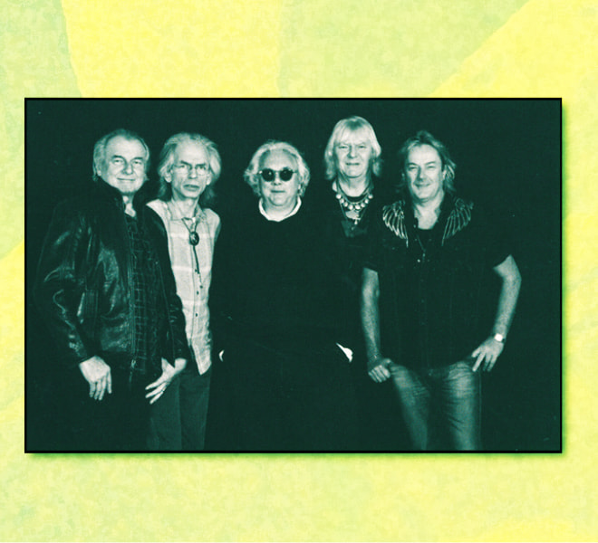 yes-fly-from-here-band