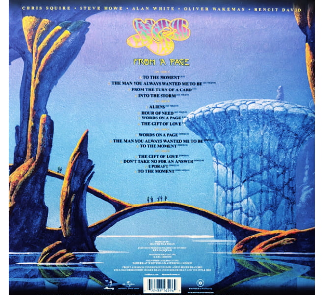 yes-from-a-page-back-cover