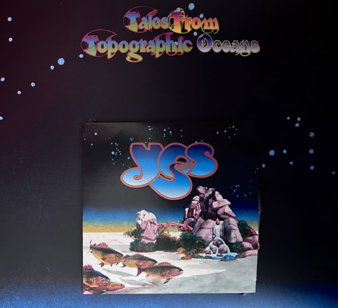 yes-tales-topographic-oceans-blu-ray-cover