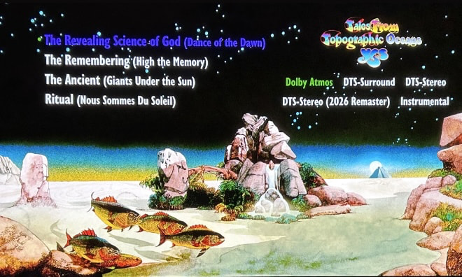 yes-tales-topographic-oceans-navigation