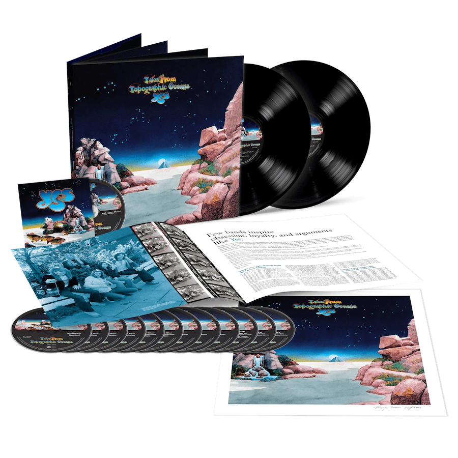 yes-tales-topographic-oceans-super-deluxe-set