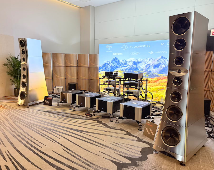 yg-acoustics-axpona-2026