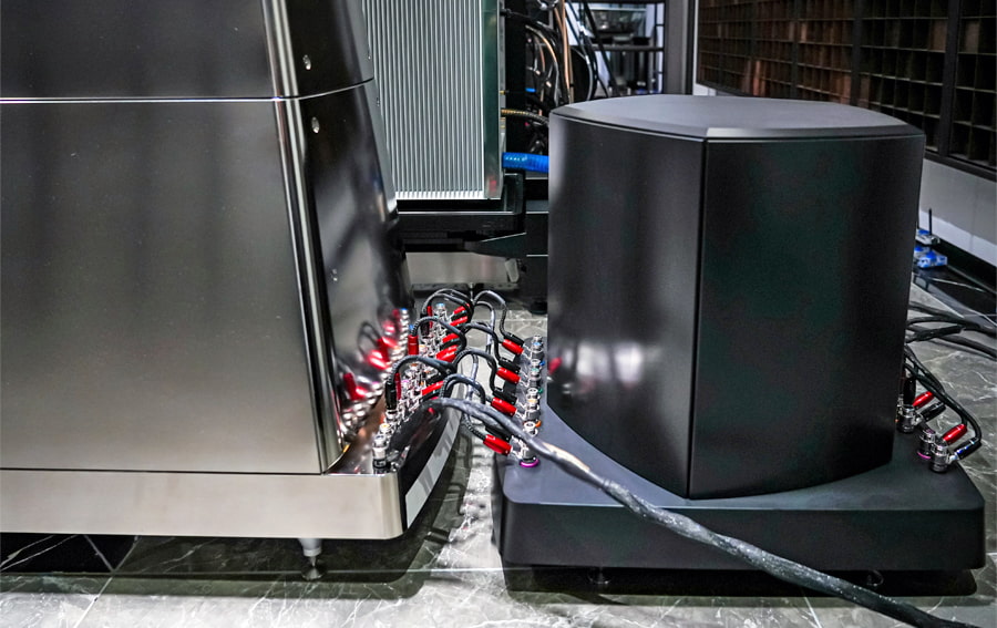 yg-acoustics-titan-external-crossover
