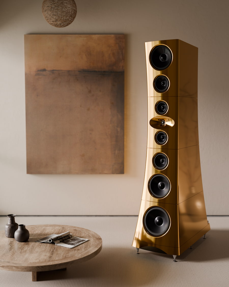 yg-acoustics-titan-loudspeaker-gold