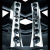 YG Acoustics Titan Loudspeakers Pair