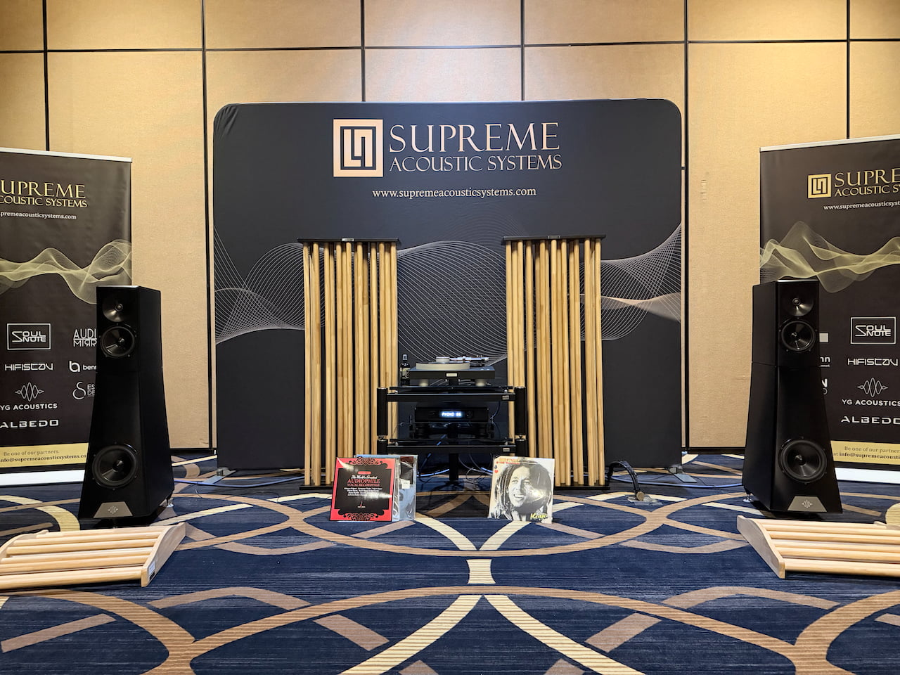 yg-acoustics-vantage-3-live-vegas-2026