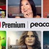 YouTube Premium Peacock TV 2027