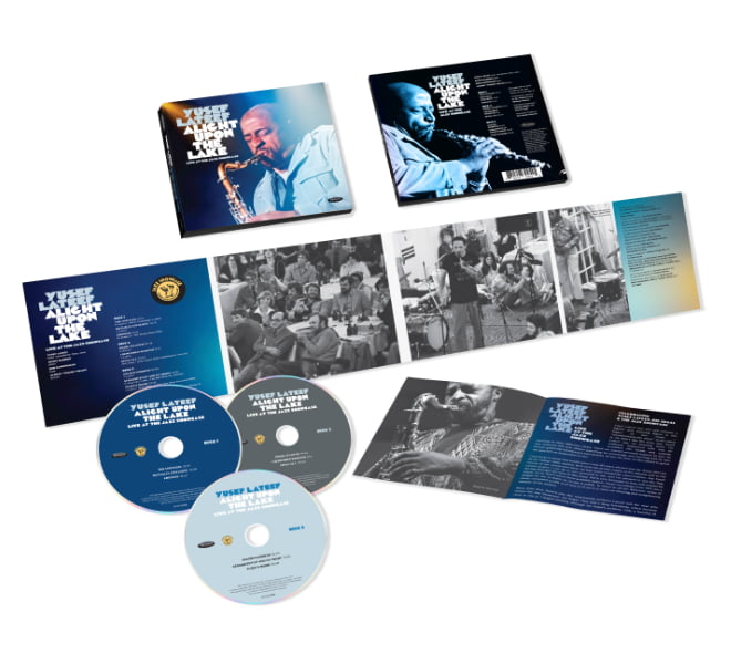 yusef-lateef-rsd-2026-cd-packaging