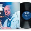 Yusef Lateef Alight Upon The Lake Record Store Day 2026 LP