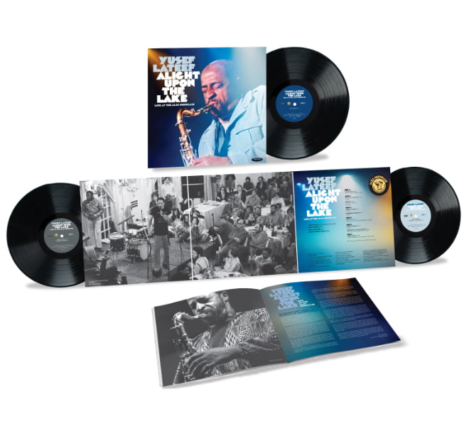 yusef-lateef-rsd-2026-lp-packaging