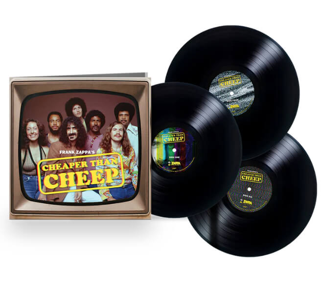 zappa-cheaper-than-cheap-3lp