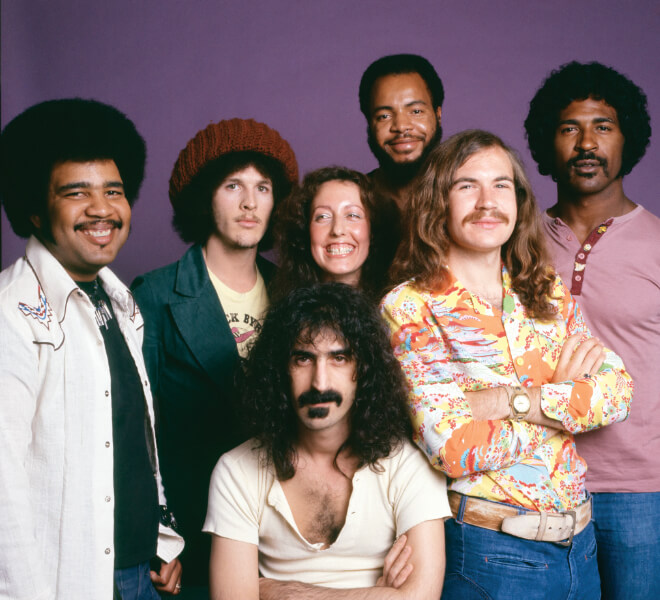 zappa-cheaper-than-cheap-band