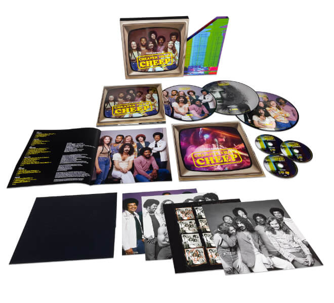zappa-cheaper-than-cheap-box