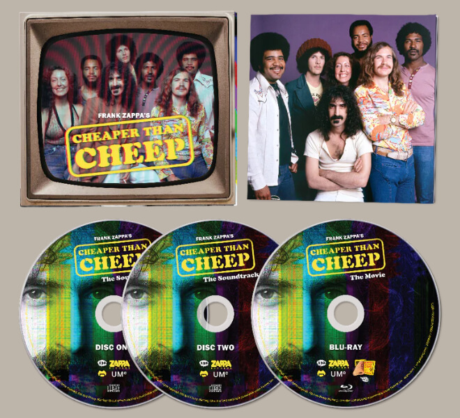 zappa-cheaper-than-cheep-blu-ray