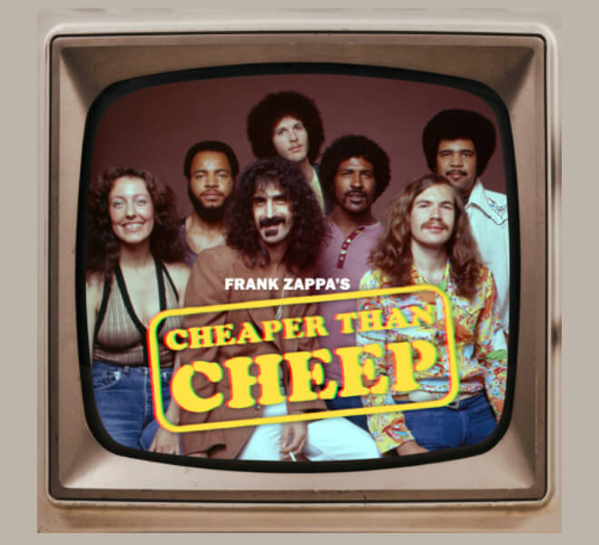 zappa-cheaper-than-cheep-cover