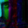 Frank Zappa color bars
