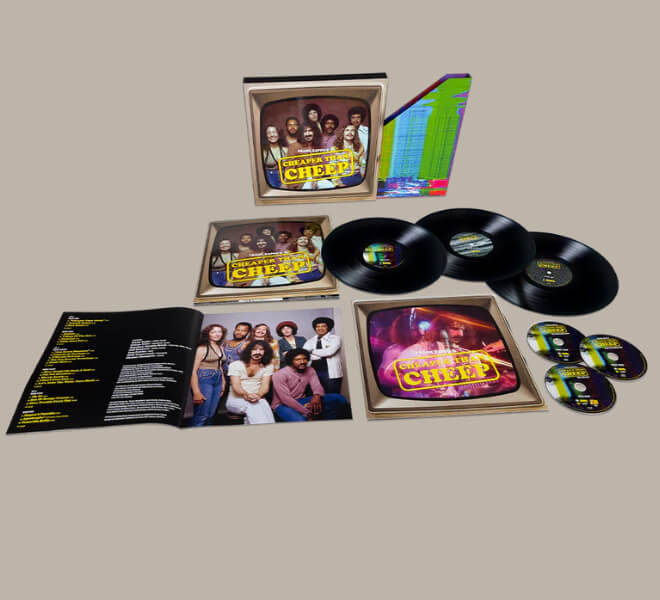 zappa-cheaper-than-cheep-packaging