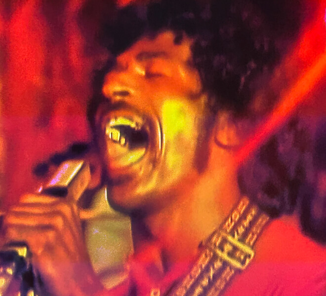 zappa-cheaper-than-cheep-screenshot-2