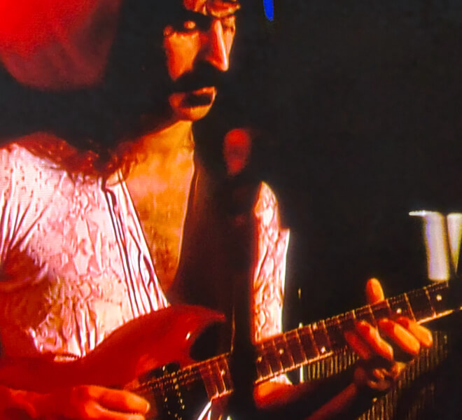zappa-cheaper-than-cheep-screenshot-3