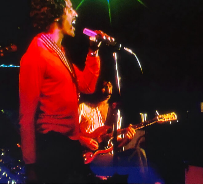 zappa-cheaper-than-cheep-screenshot