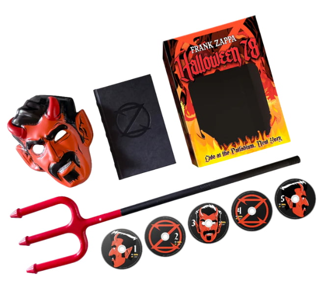 zappa-halloween-78-packaging