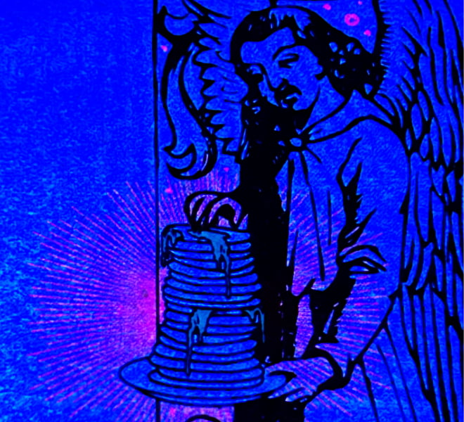 zappa-halloween-78-uv