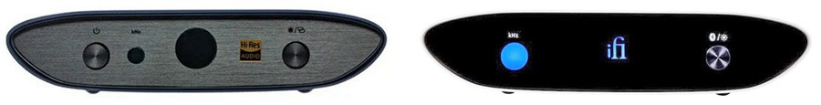 zen-air-blue-vs-blue-2
