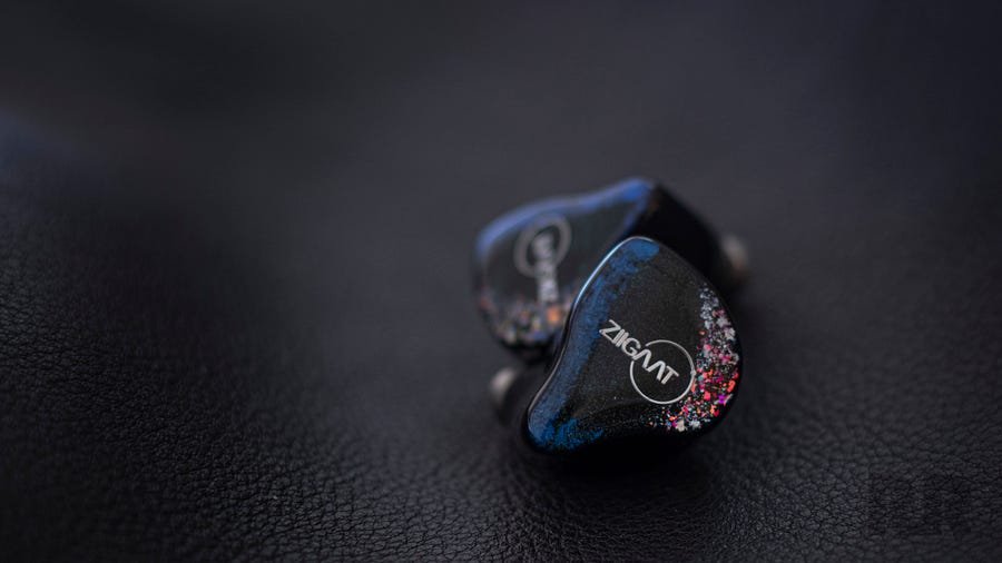 ziigaaat-luna-iems-wired