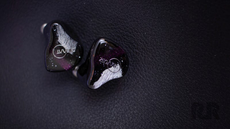 ziigaat-crescent-iems