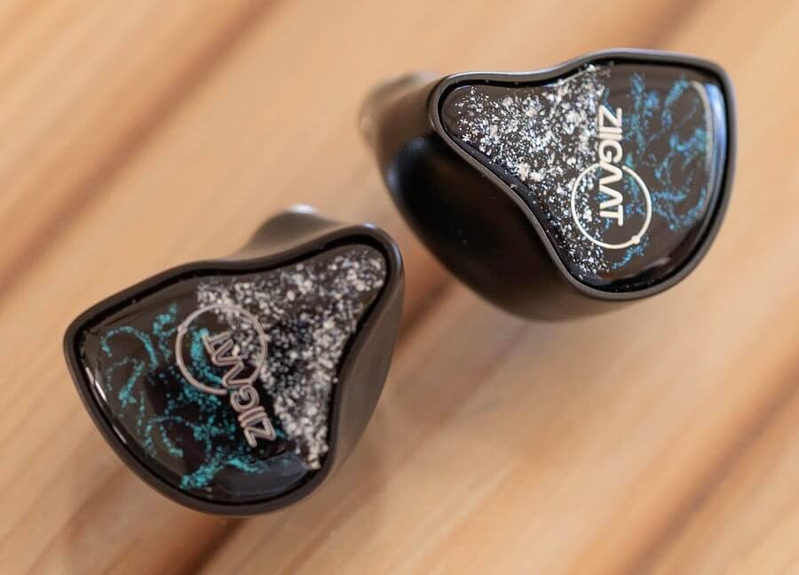 ziigaat-odyssey-2-iem