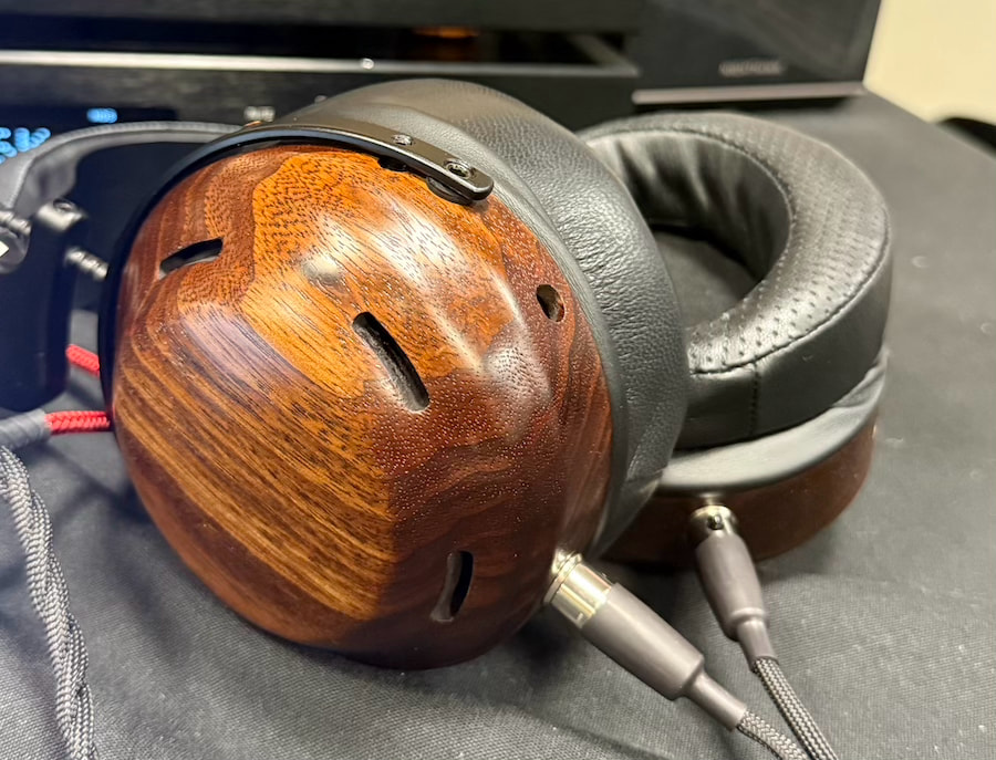 zmf-ori-3