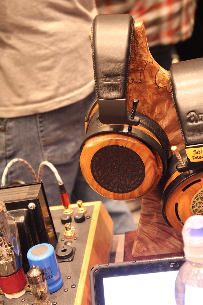 zmf-tessidera-headphones-axpona-2026