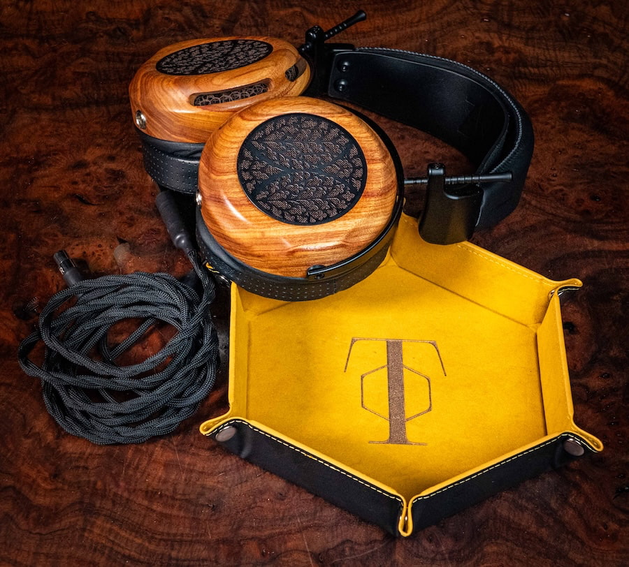 zmf-tessidera-headphones-kit