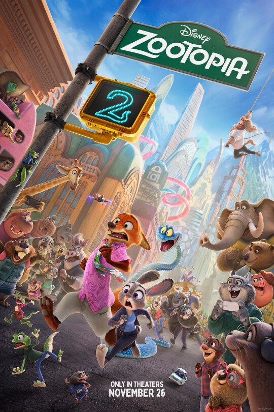 zootopia-2-poster