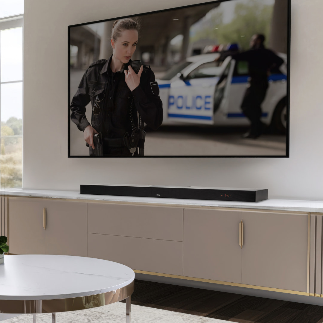 zvox-accuvoice-av855-soundbar-lifestyle