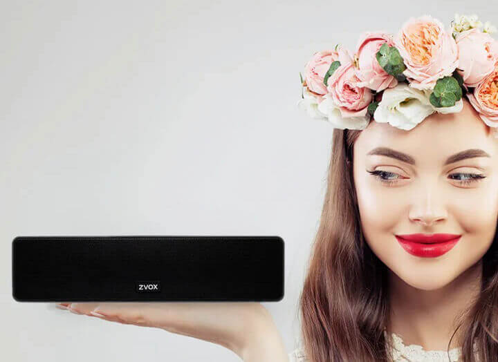 zvox-av100-soundbar