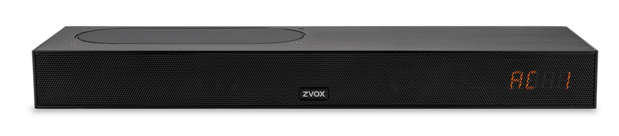 zvox-av835-soundbar-front