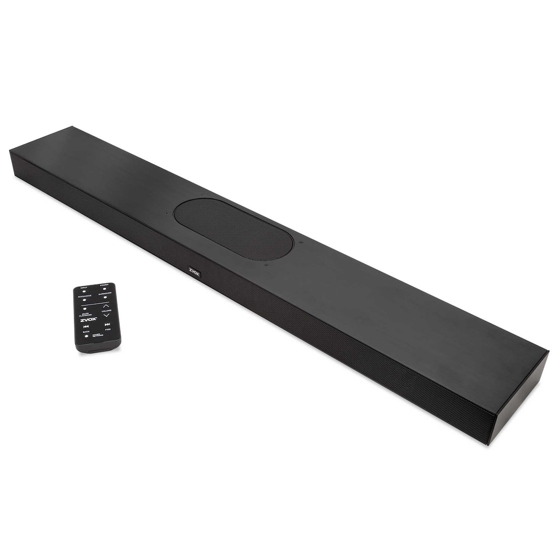 zvox-av855-with-remote