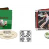 ZZ Top and Rod Stewart Quadio Blu-ray Disc Reissues